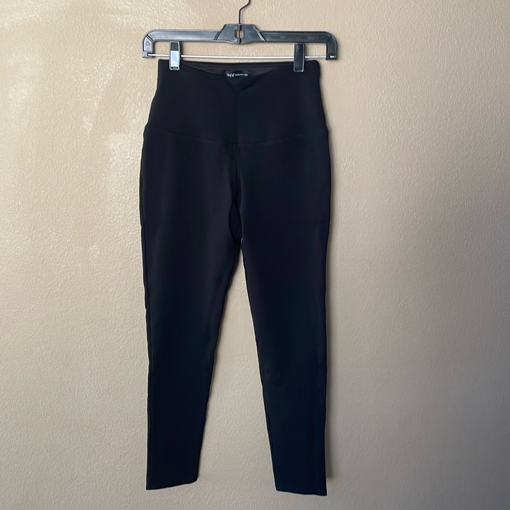 Jones New York Legging